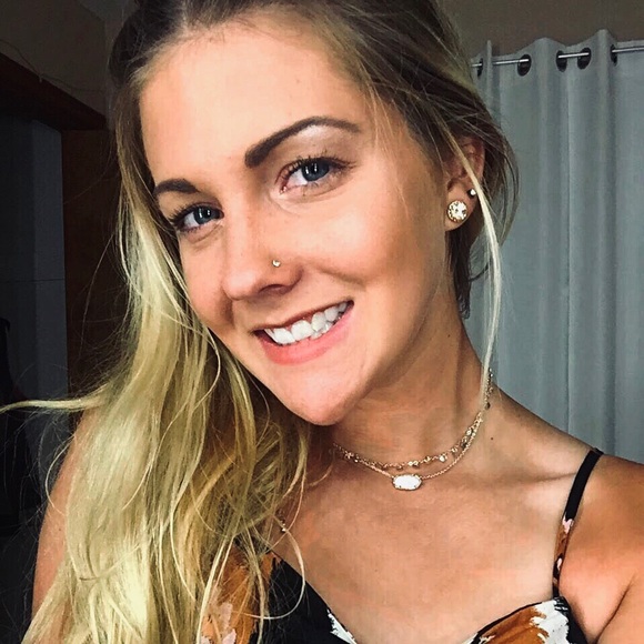 morgannebrownin